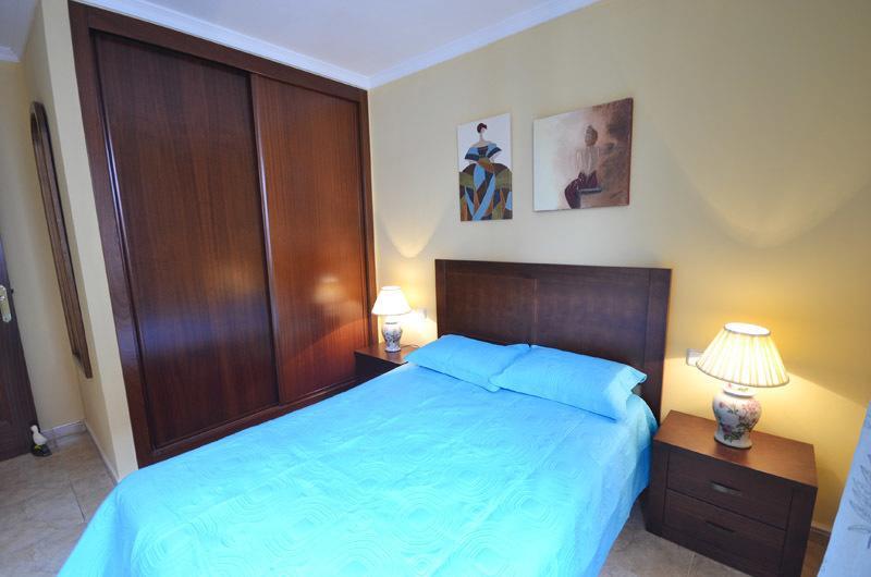 Boutique Apartment Love You Las Palmas de Gran Canaria Phòng bức ảnh