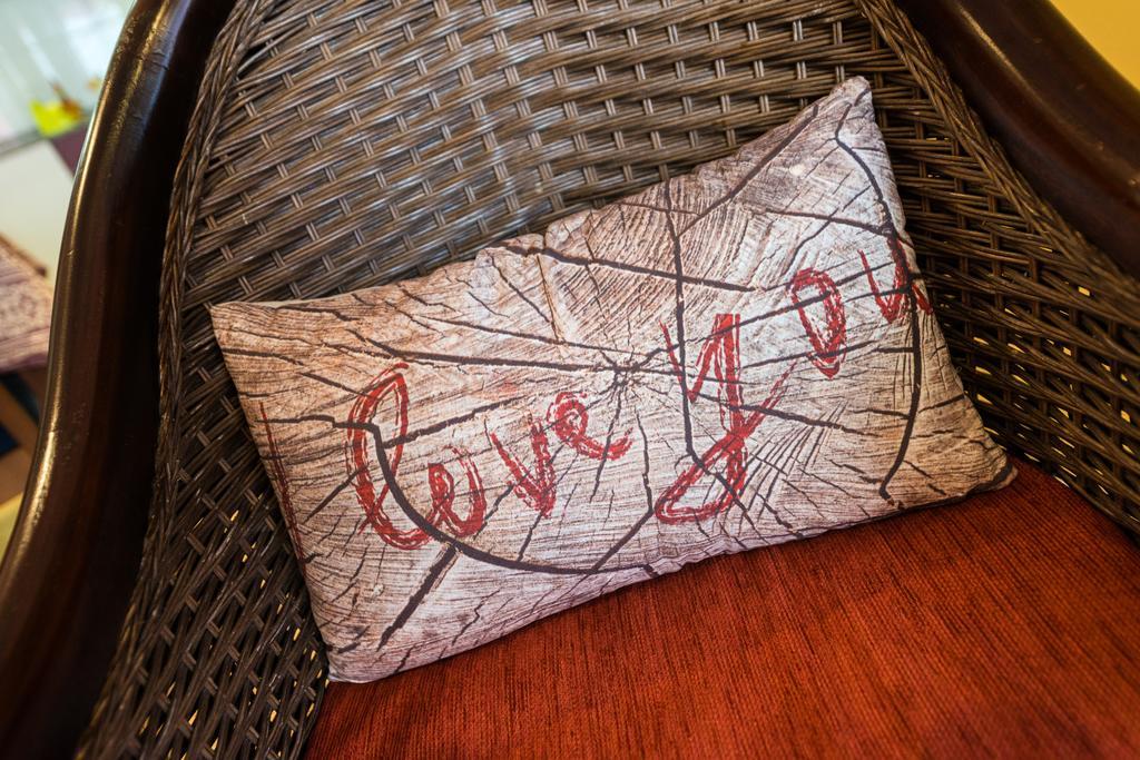 Boutique Apartment Love You Las Palmas de Gran Canaria Phòng bức ảnh
