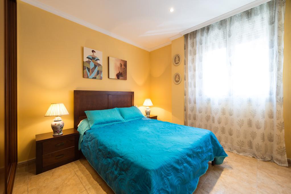 Boutique Apartment Love You Las Palmas de Gran Canaria Phòng bức ảnh