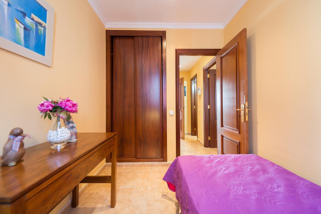 Boutique Apartment Love You Las Palmas de Gran Canaria Phòng bức ảnh