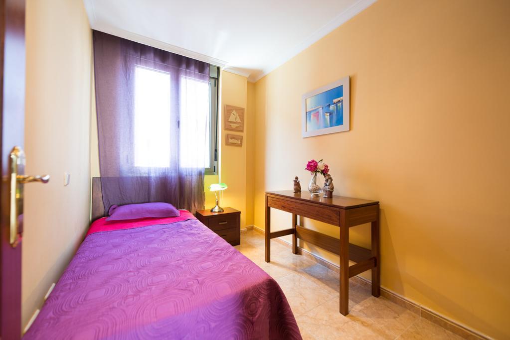 Boutique Apartment Love You Las Palmas de Gran Canaria Phòng bức ảnh