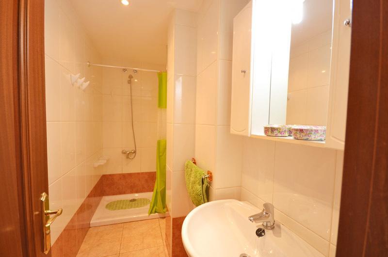 Boutique Apartment Love You Las Palmas de Gran Canaria Phòng bức ảnh