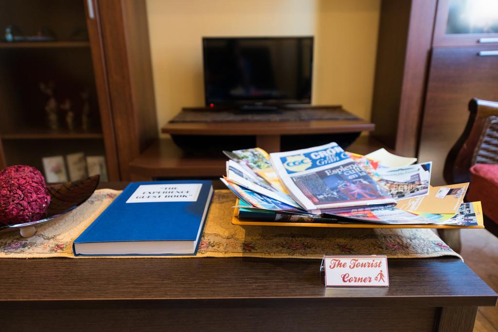 Boutique Apartment Love You Las Palmas de Gran Canaria Phòng bức ảnh